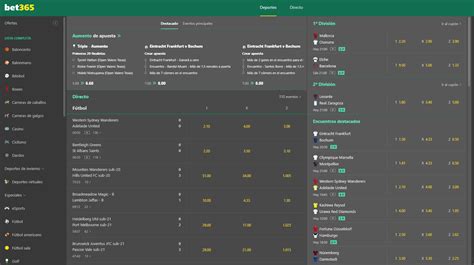 más de 0.5 remates al arco bet365|¿Cuánto pagan los remates al arco de Garnacho y Salah en el.